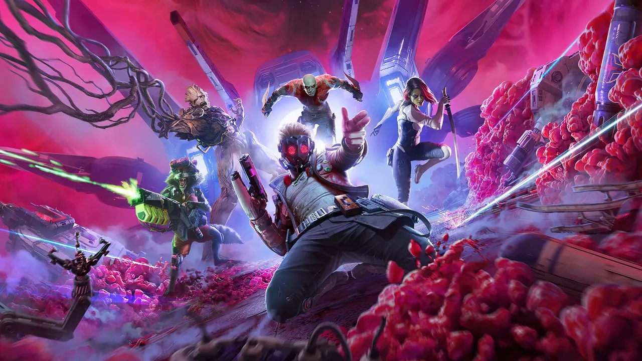 marvels guardians of the galaxyf1633105563