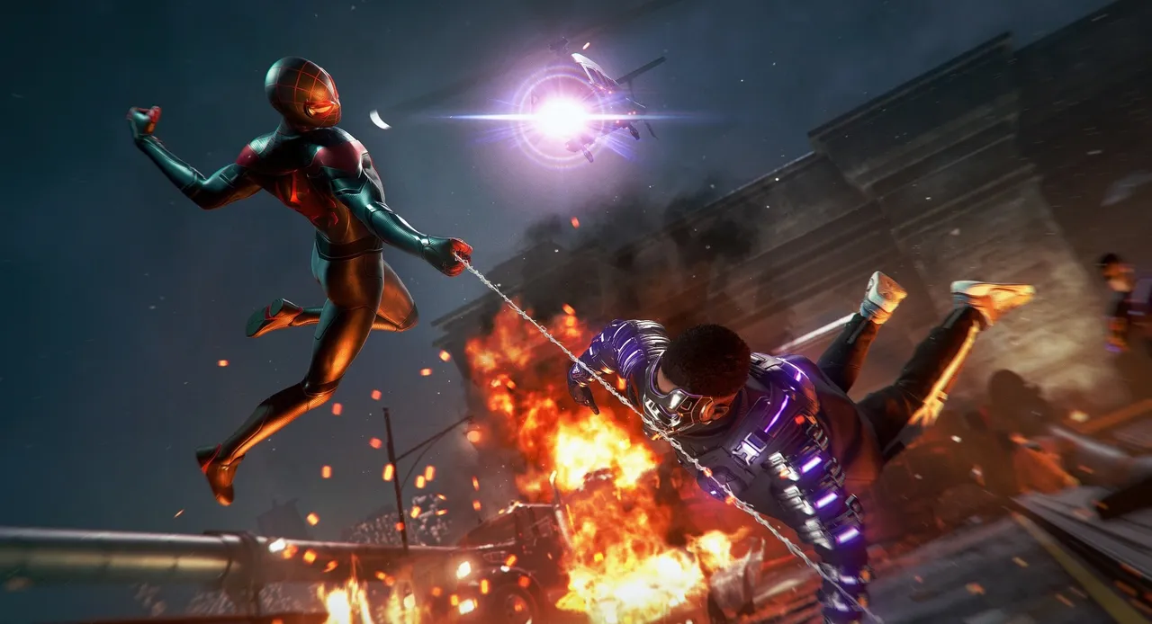 marvels spider man miles moralesf1604330074