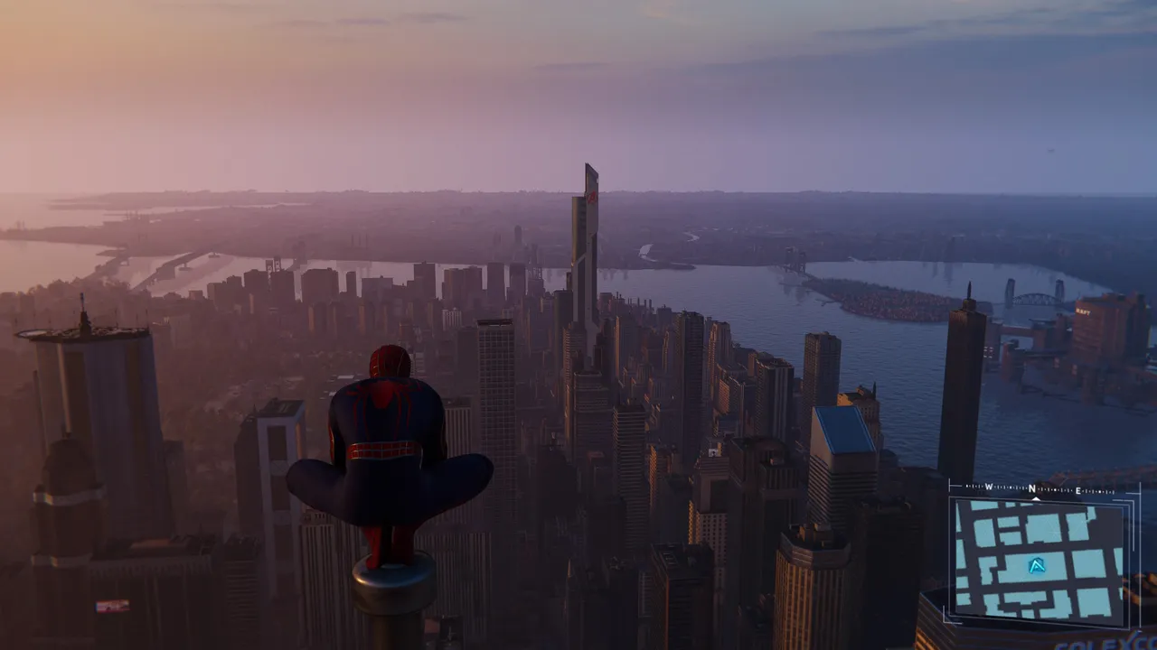 marvels spider man remastered 20201125161359f1606326496