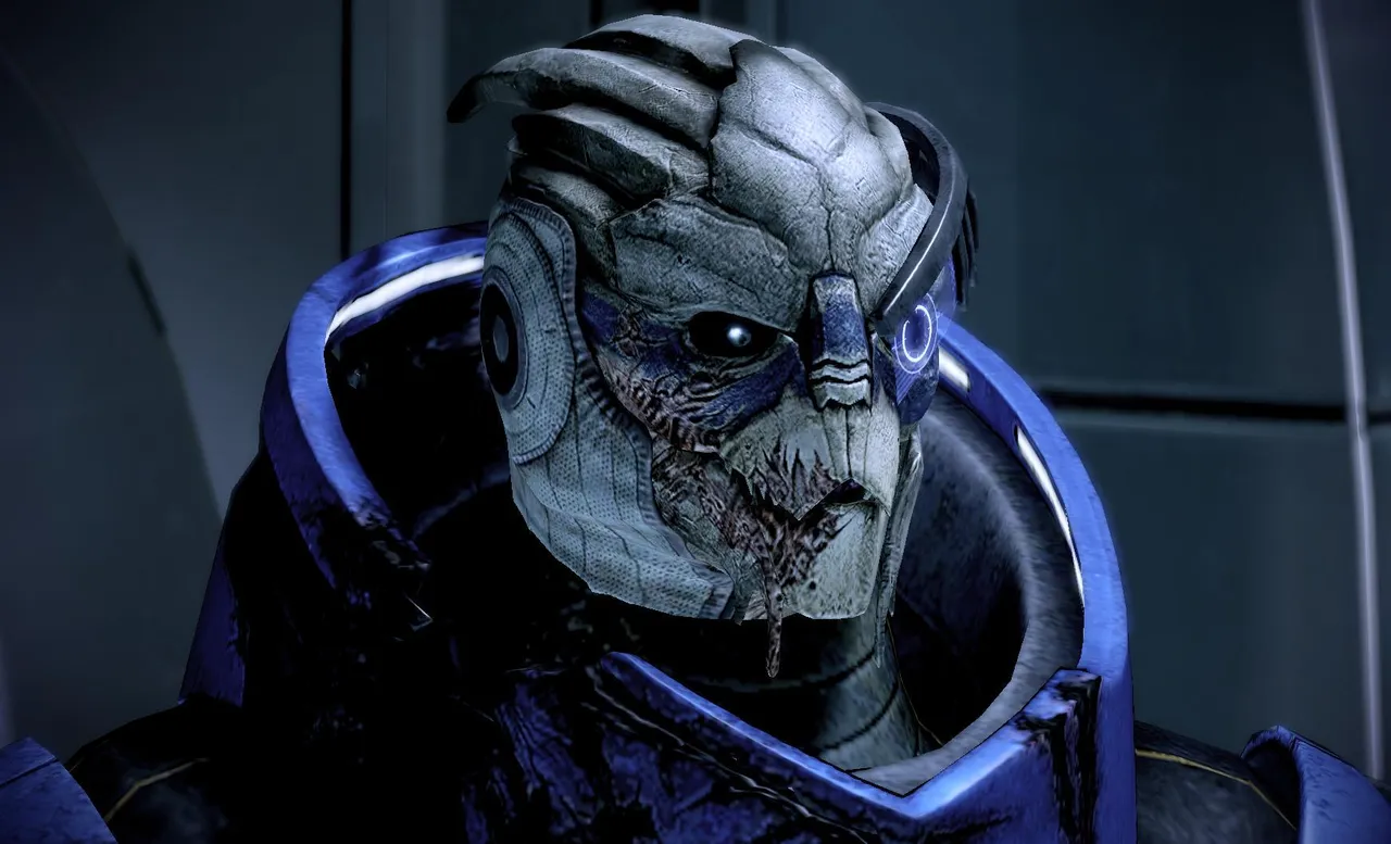 mass effect figurine kost 350 dollar 56629f1621511161