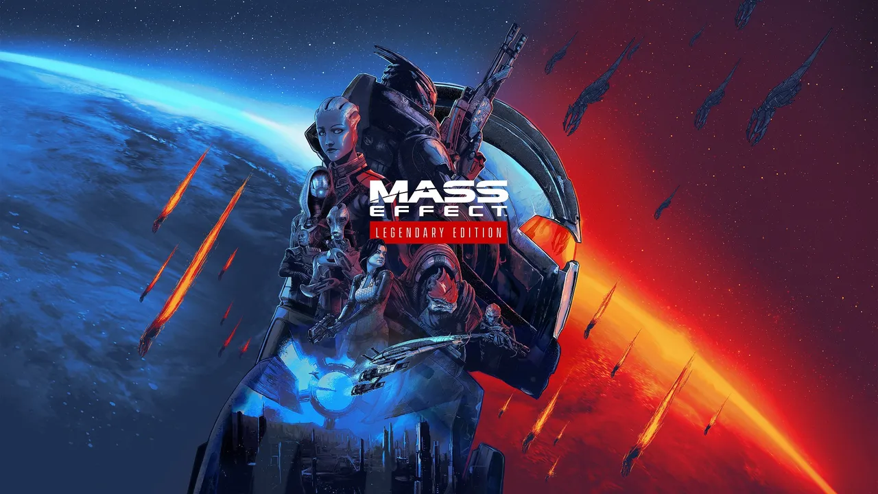 mass effect legendary editionf1619649110
