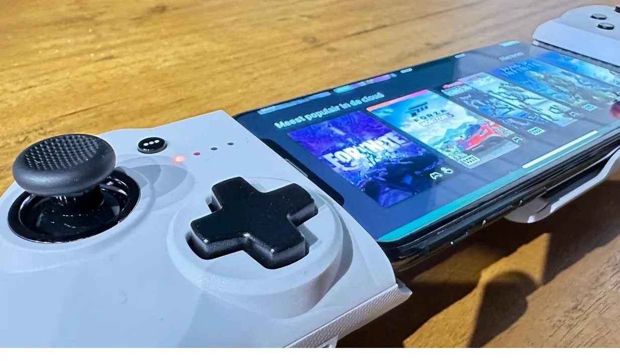 mg x pro review 2f1670004232