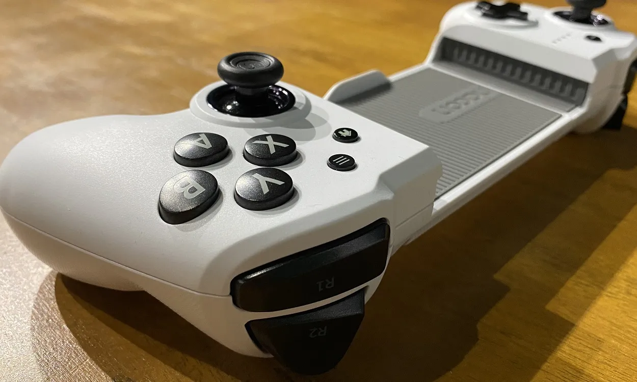 mg x pro review 6f1670004160