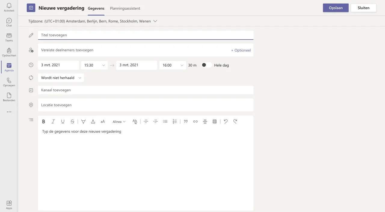 microsoft teams screenshot 2f1614780784