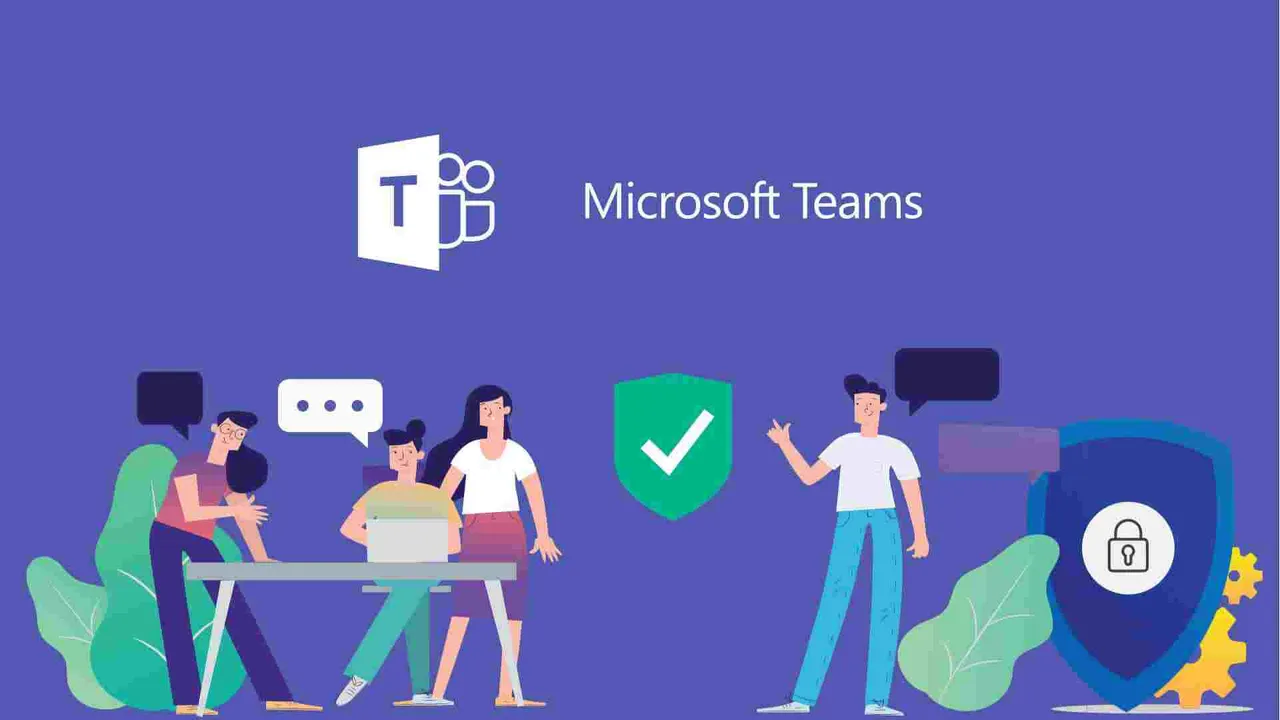 microsoft teamsf1587666453
