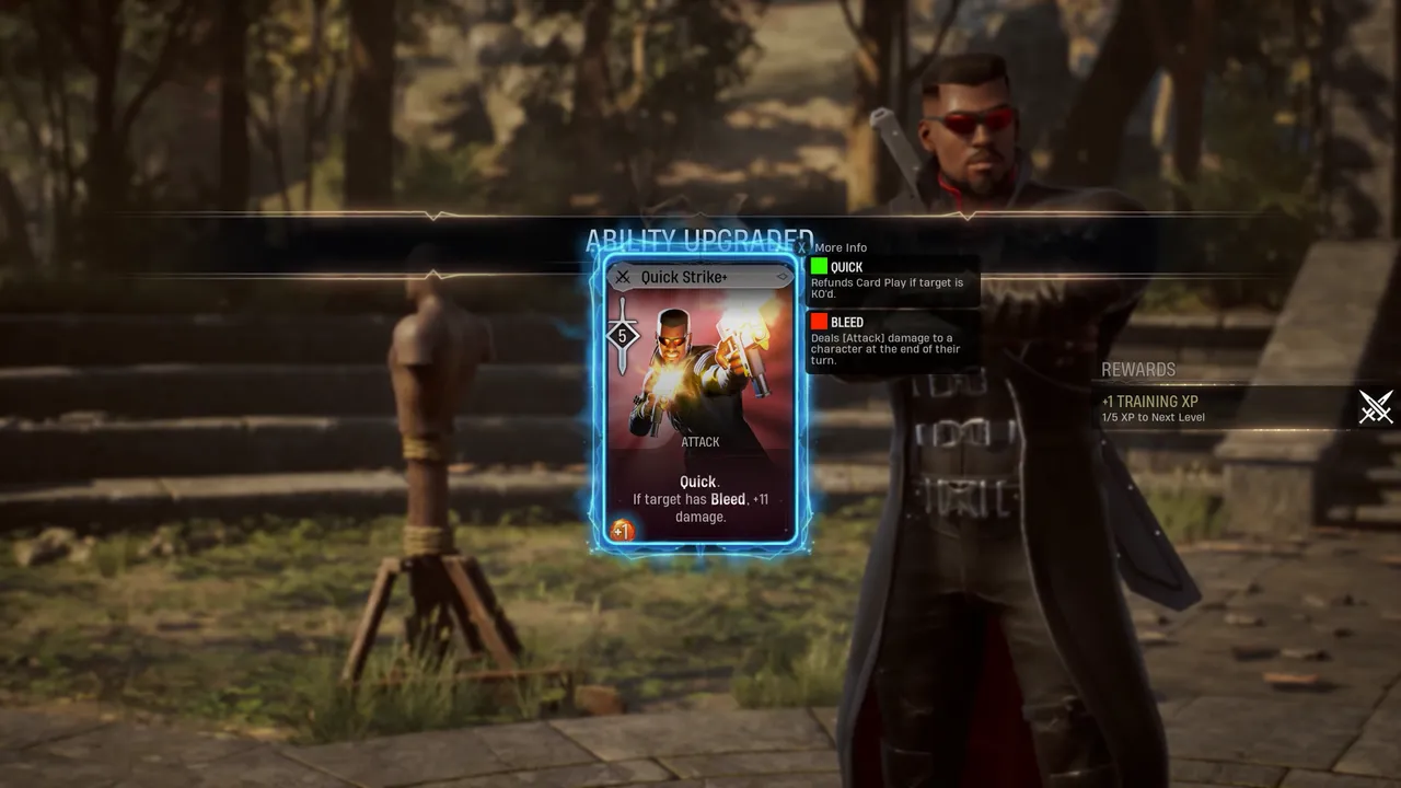 midnight suns gameplay overview 5f1667996069