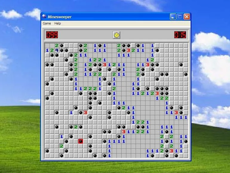 minesweeper jpgf1613727541