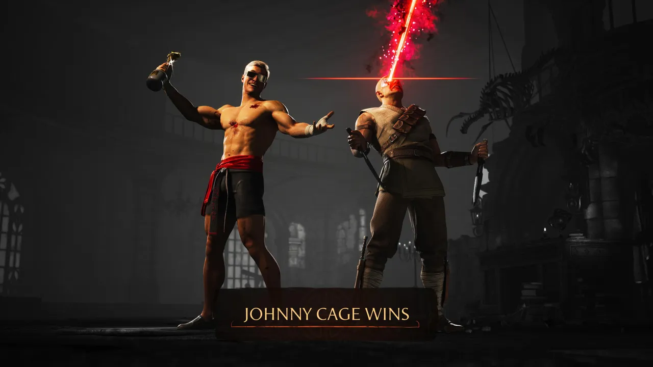 mk1 johnny cage kanof1695403233