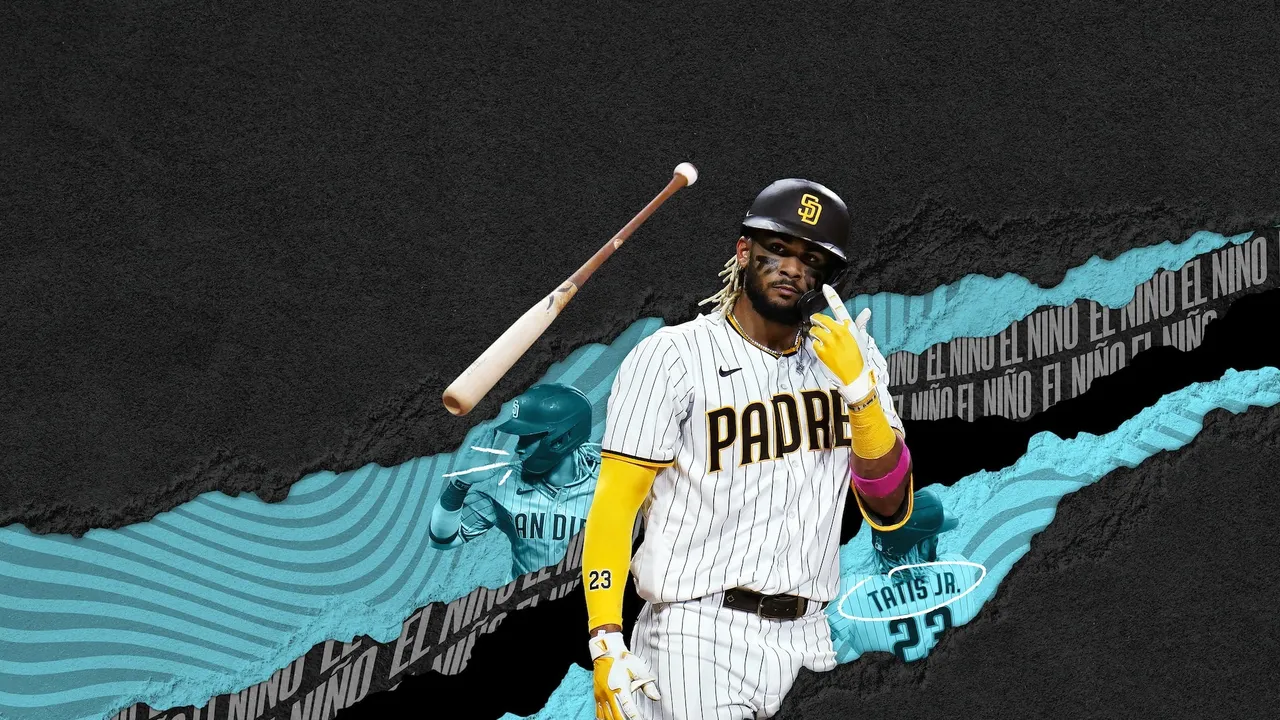mlb the show 21f1617113042