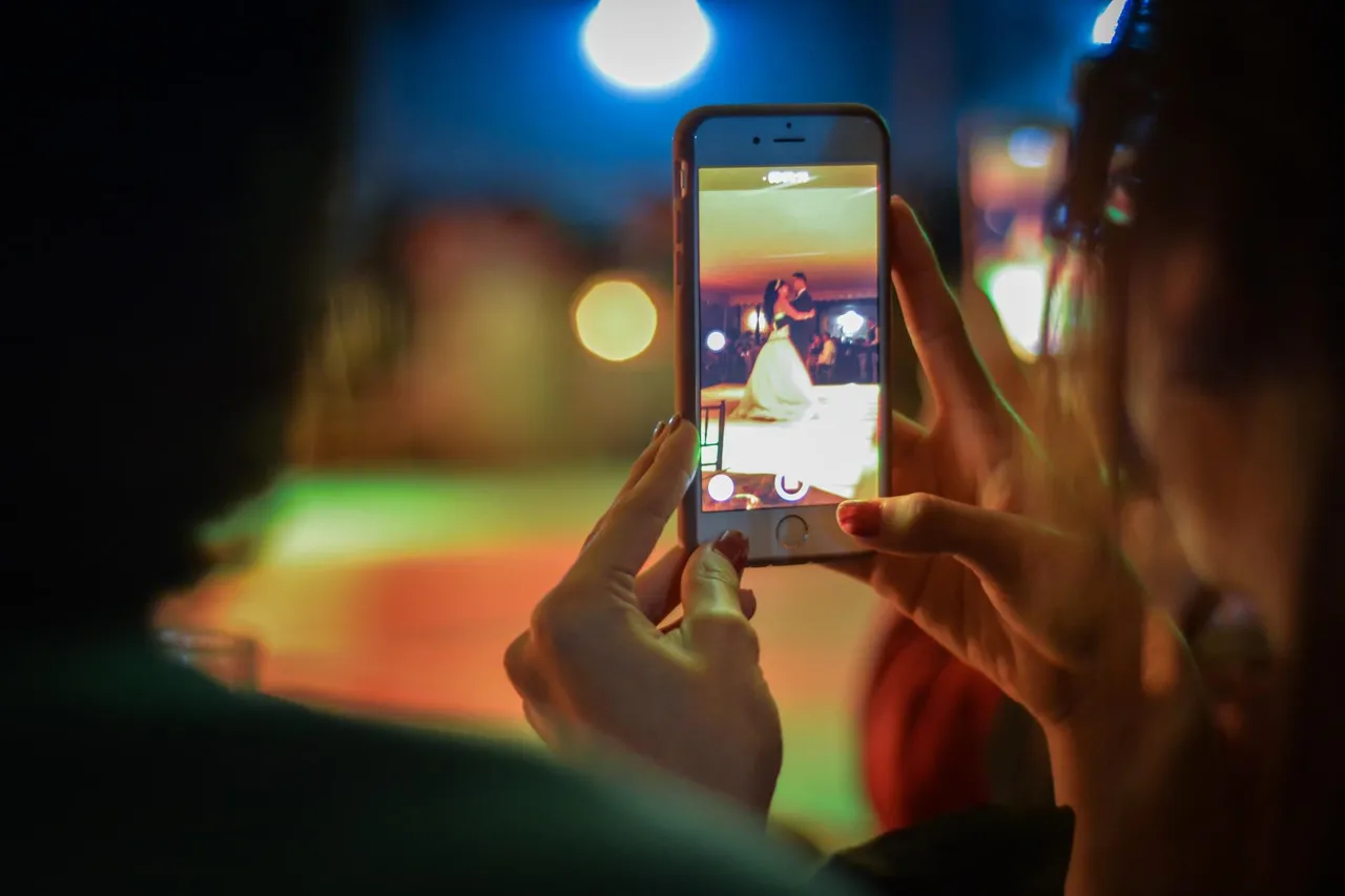 mobiele app tiktok nieuwe musical ly 141569f1578521749