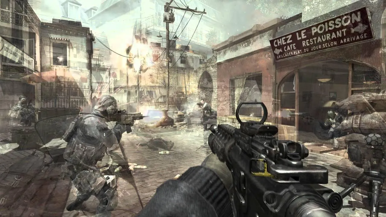 modern warfare 3f1621259389