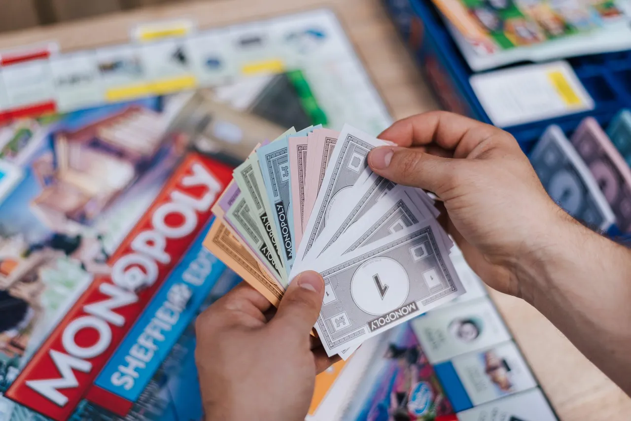 monopoly geldf1629916244