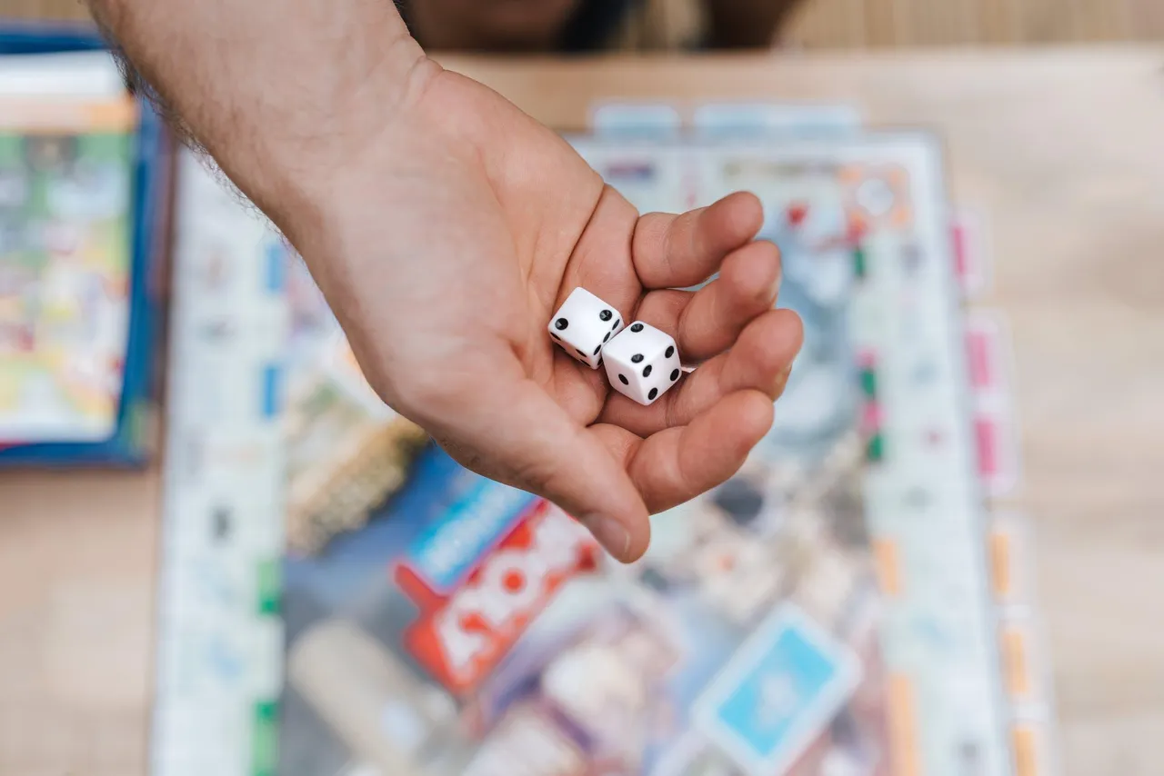 monopoly kansf1629916189