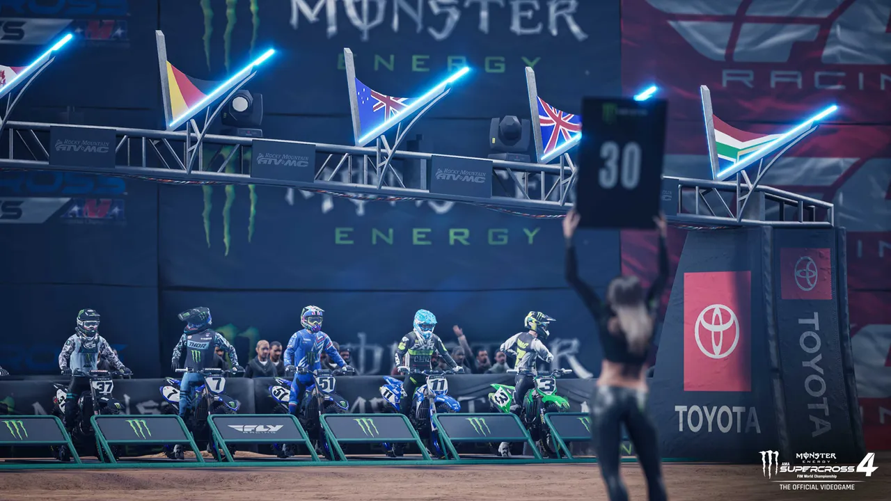monster energy supercross 4 2f1615206605