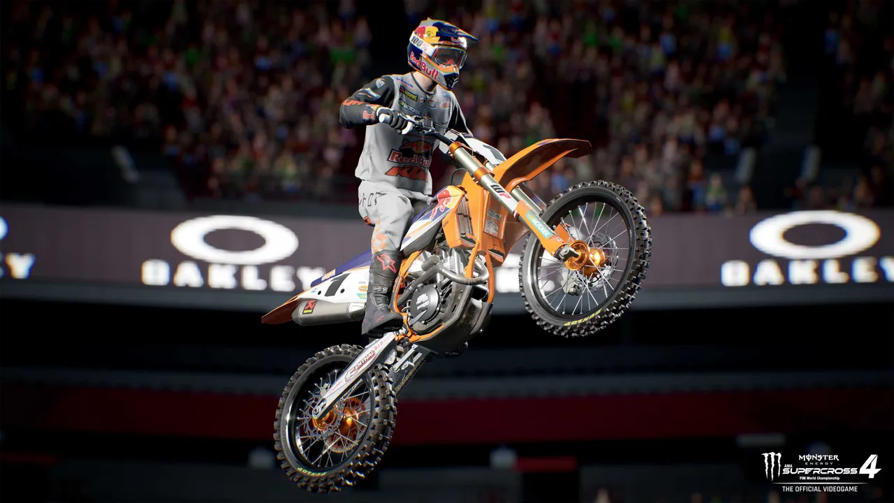 monster energy supercross 4 6f1615206716