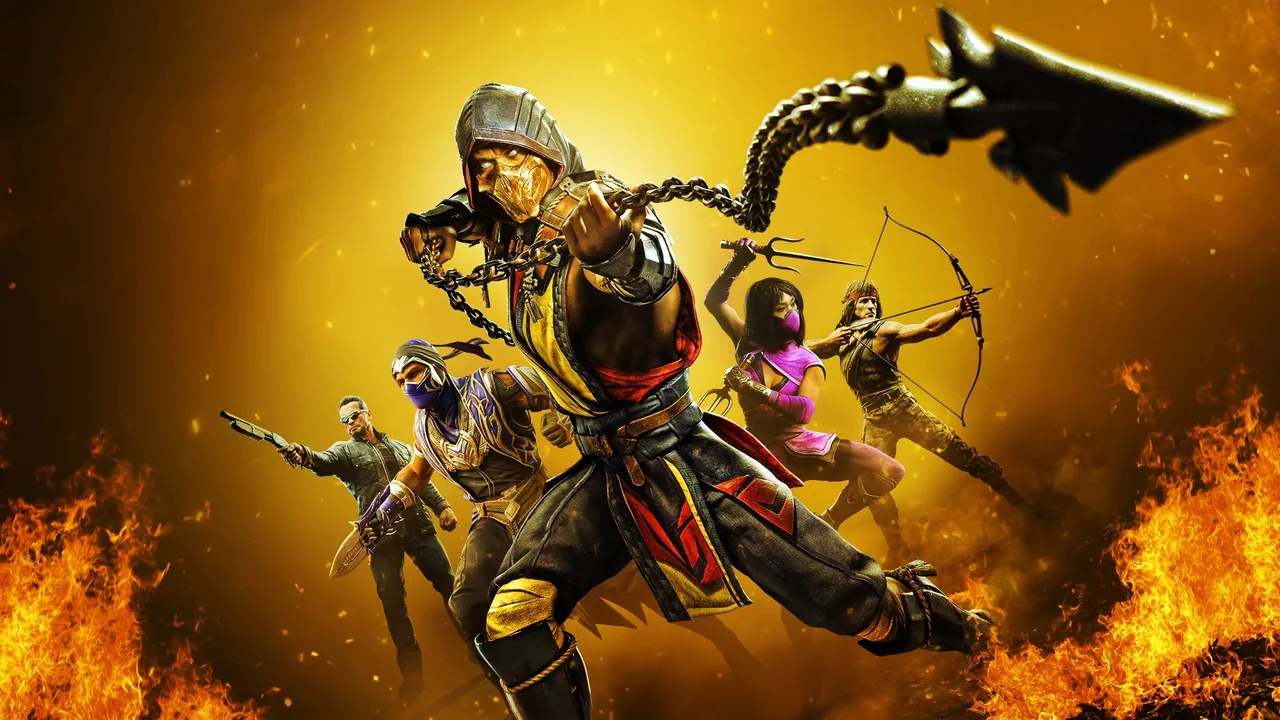 mortal kombat 11 ultimatef1606488678