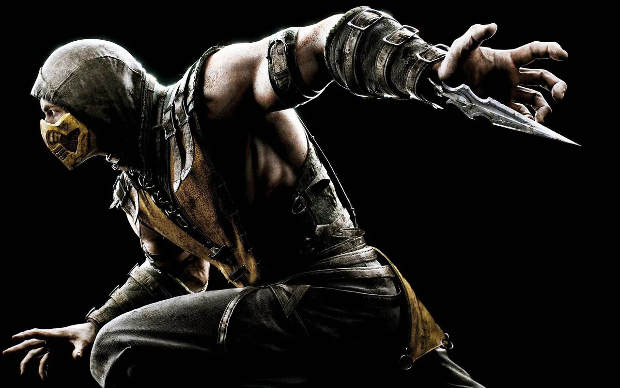 mortal kombat x 100957f1632992915