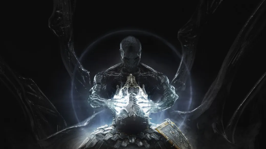 mortal shell familiaridadf1638805997