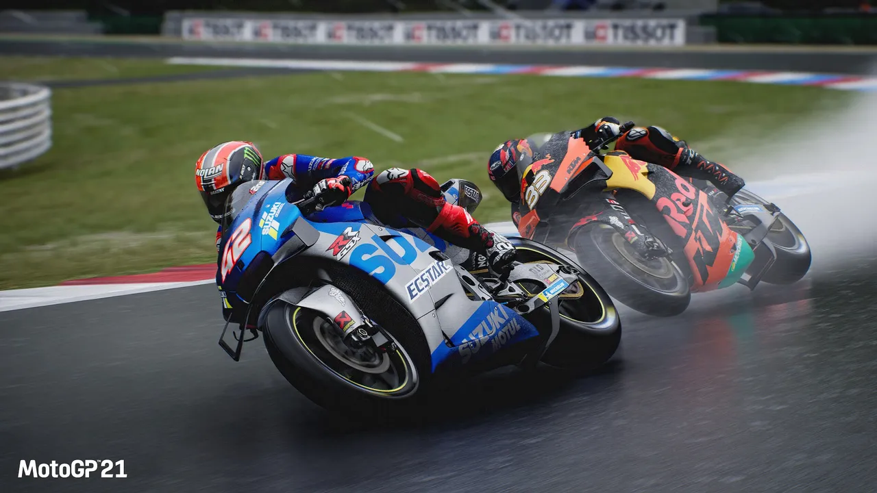 motogp 21f1617113074