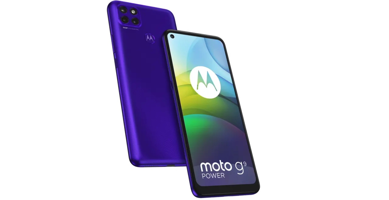 motorola moto g9 powerf1615202864