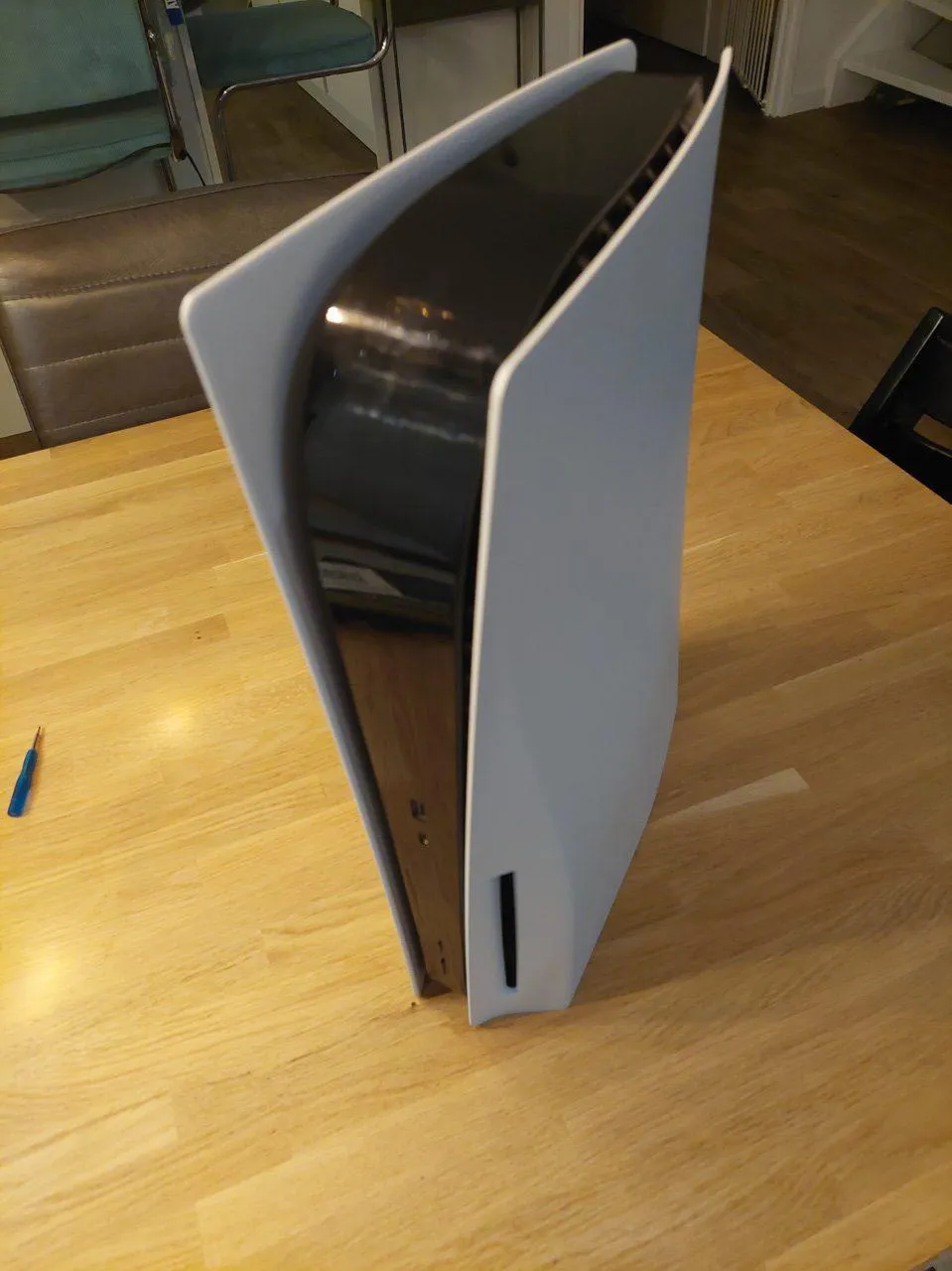 mp600pro installerenf1645167657