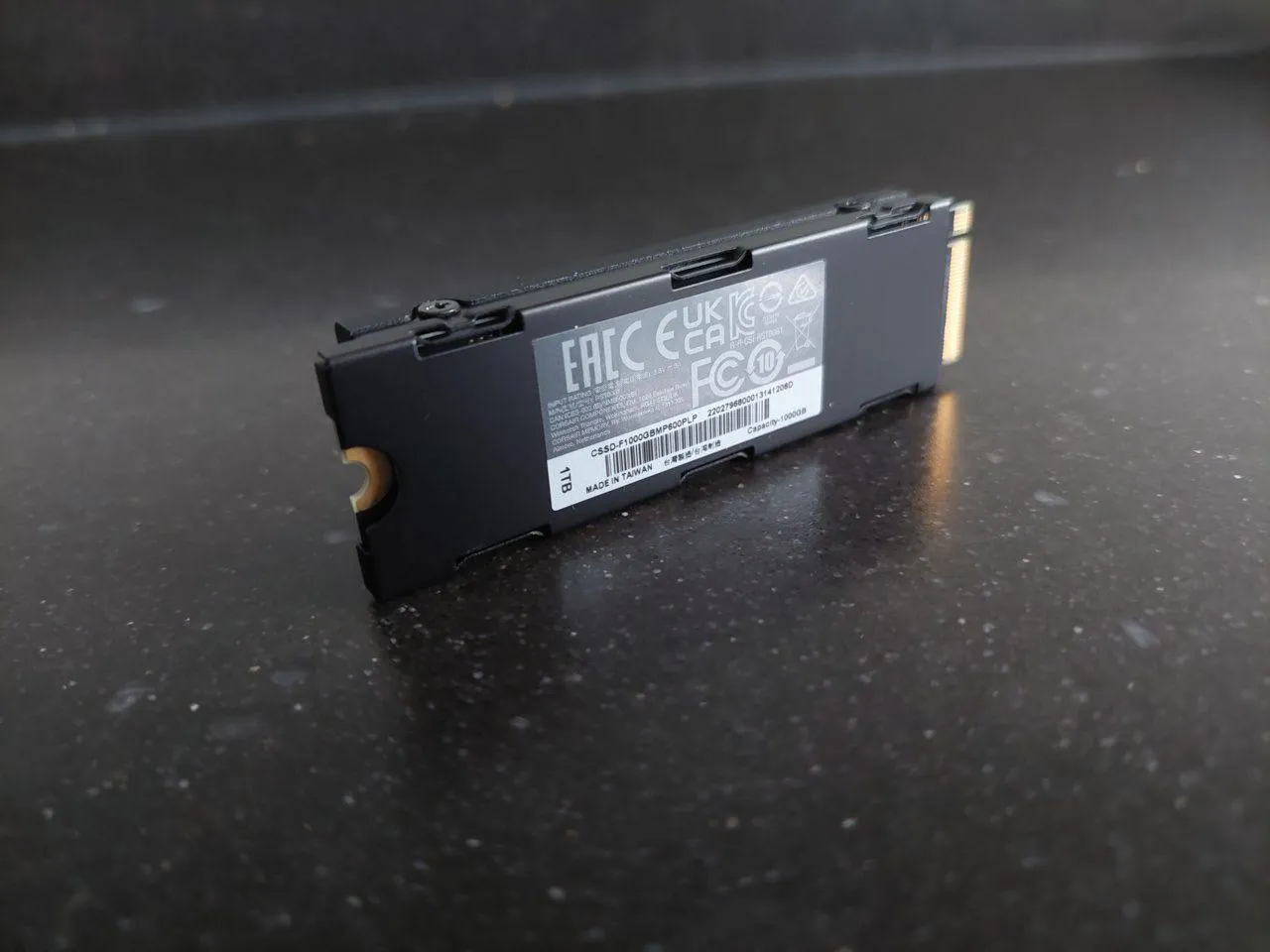 mp600pro uitpakken 4f1645115498