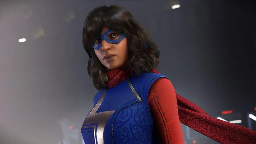 ms marvel avengersf1613982618