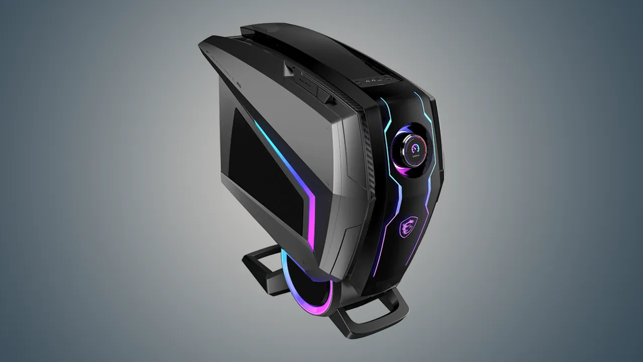msi aegis ti 5 12th genf1650376267