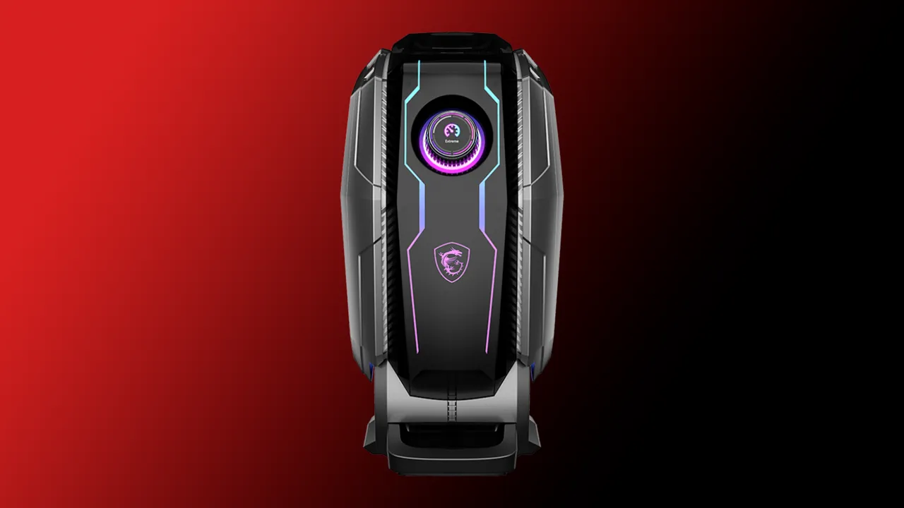 msi aegis ti 5 1f1650376290