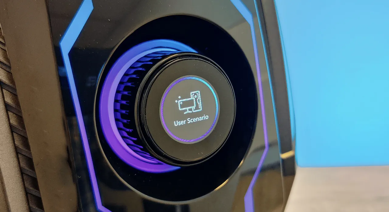 msi aegis ti5 2022 review 1 minf1654249087