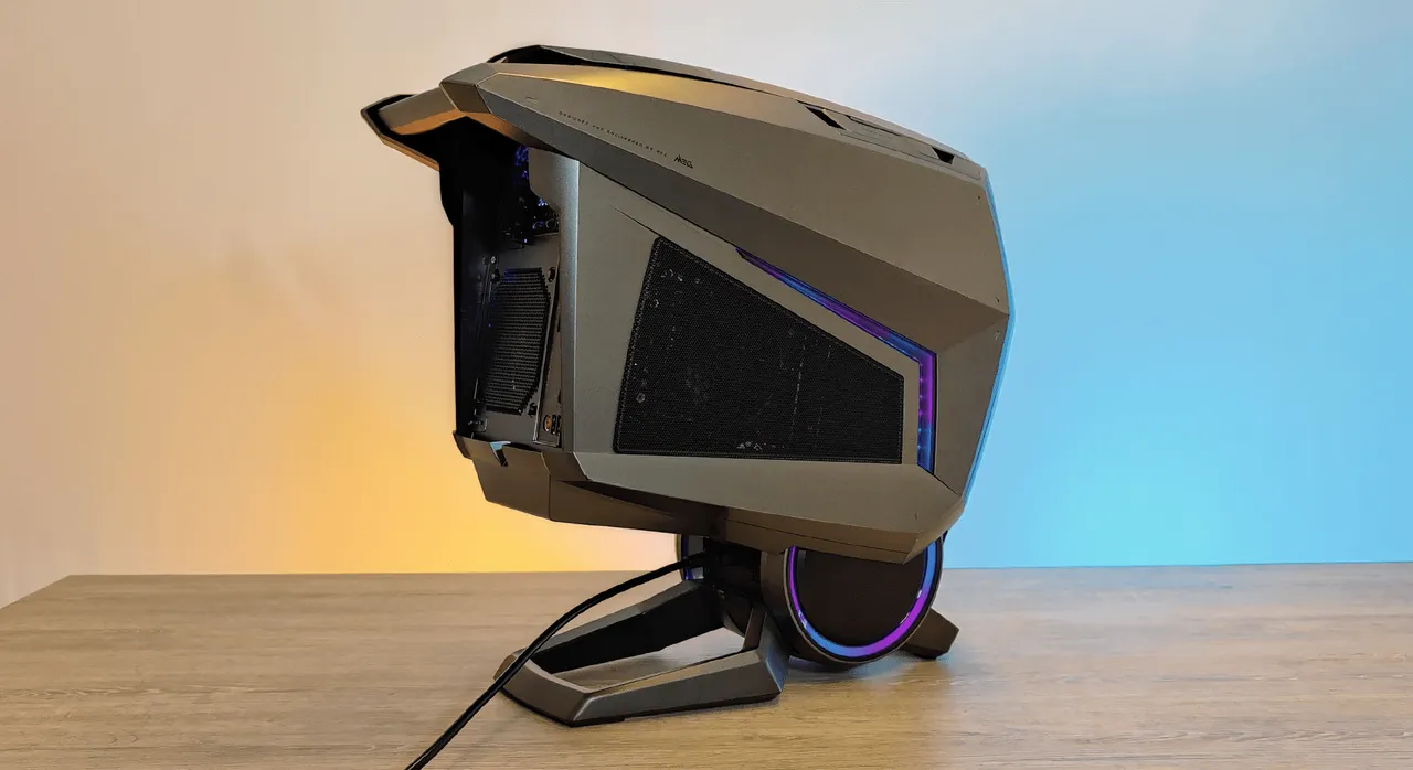 msi aegis ti5 2022 review 2 minf1654249024
