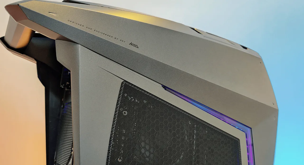 msi aegis ti5 2022 review 3 minf1654249006
