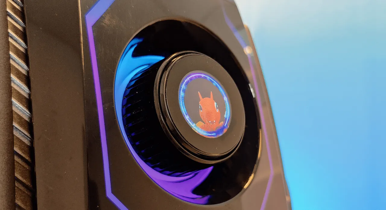 msi aegis ti5 2022 review 4 minf1654249068