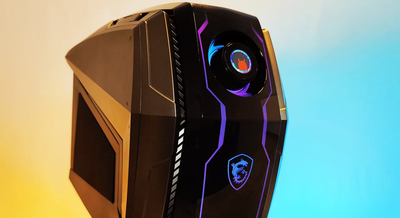 msi aegis ti5 2022 review 7 minf1654249108