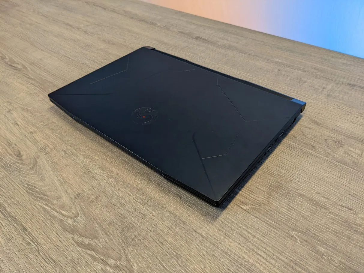 msi bravo 15 2f1640015487