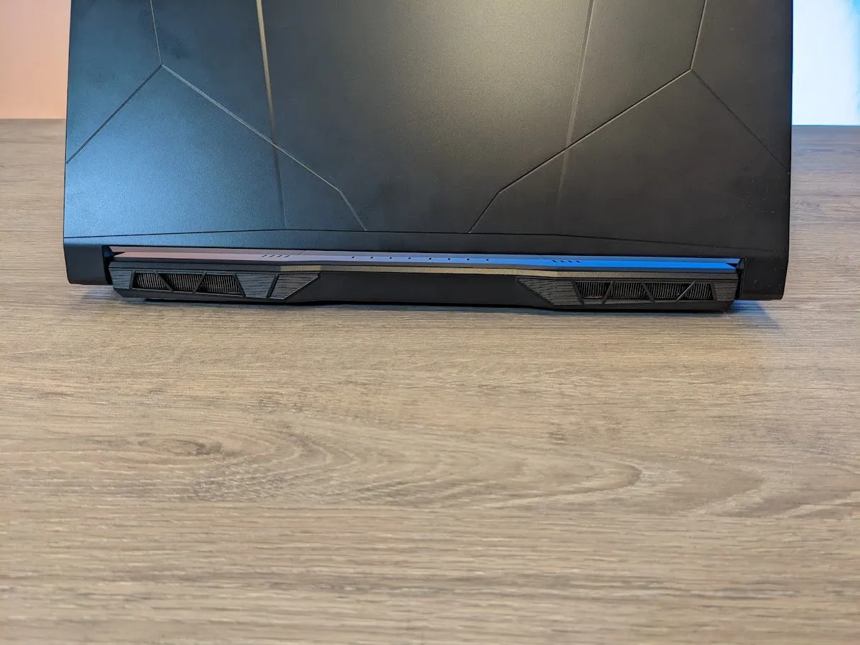 msi bravo 15 3f1640015399