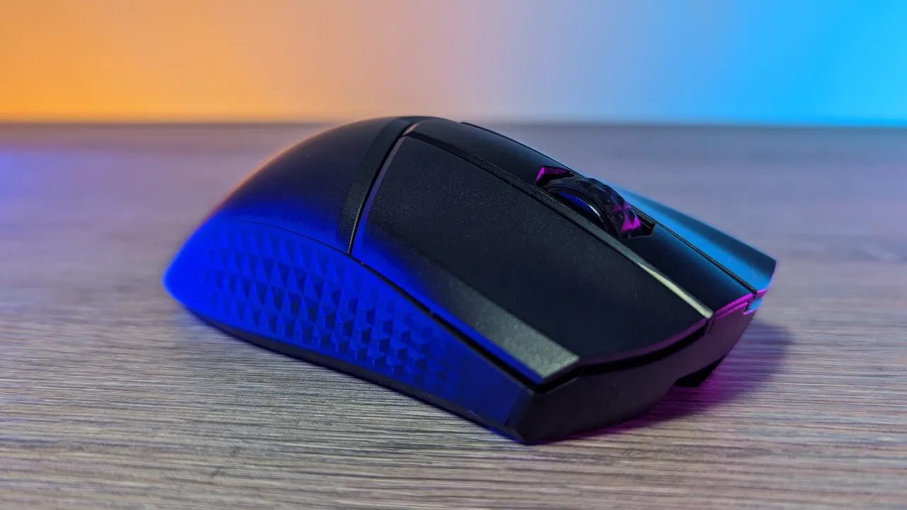 msi clutch gm31 lightweight wireless review 3f1678028037