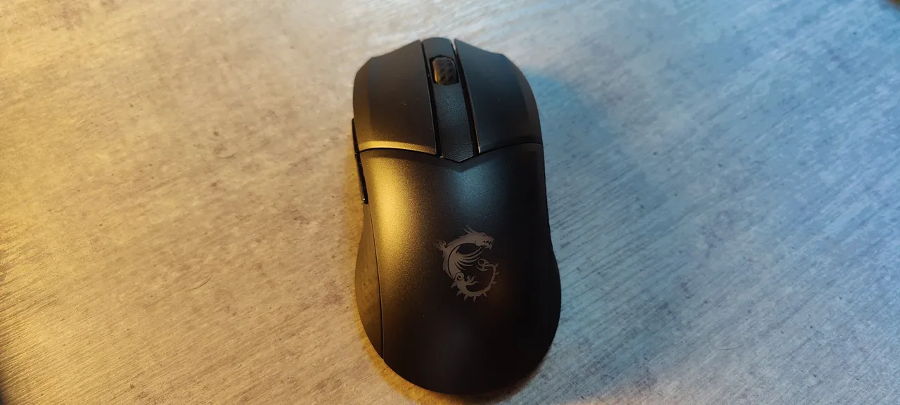 msi clutch gm41 lightweight wireless 2f1623225571