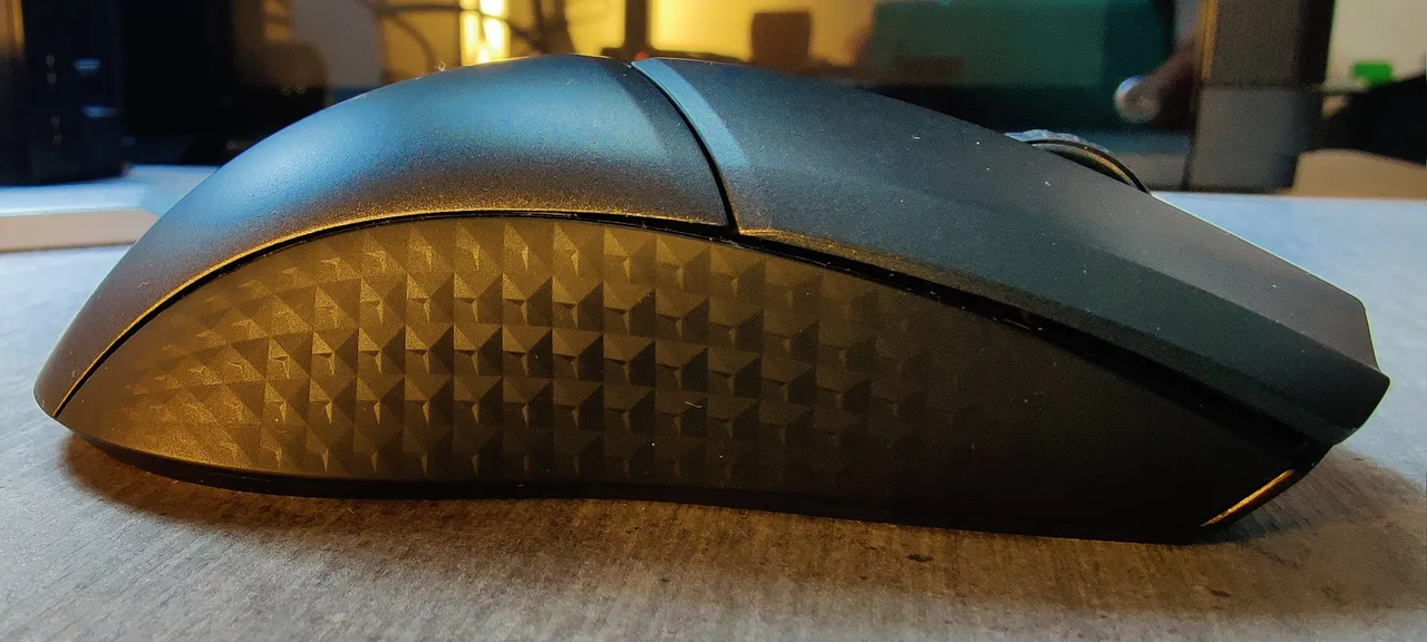 msi clutch gm41 lightweight wireless 6f1623225582