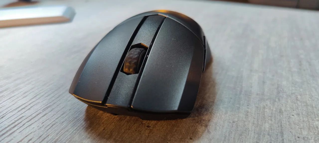 msi clutch gm41 lightweight wireless 7f1623225733
