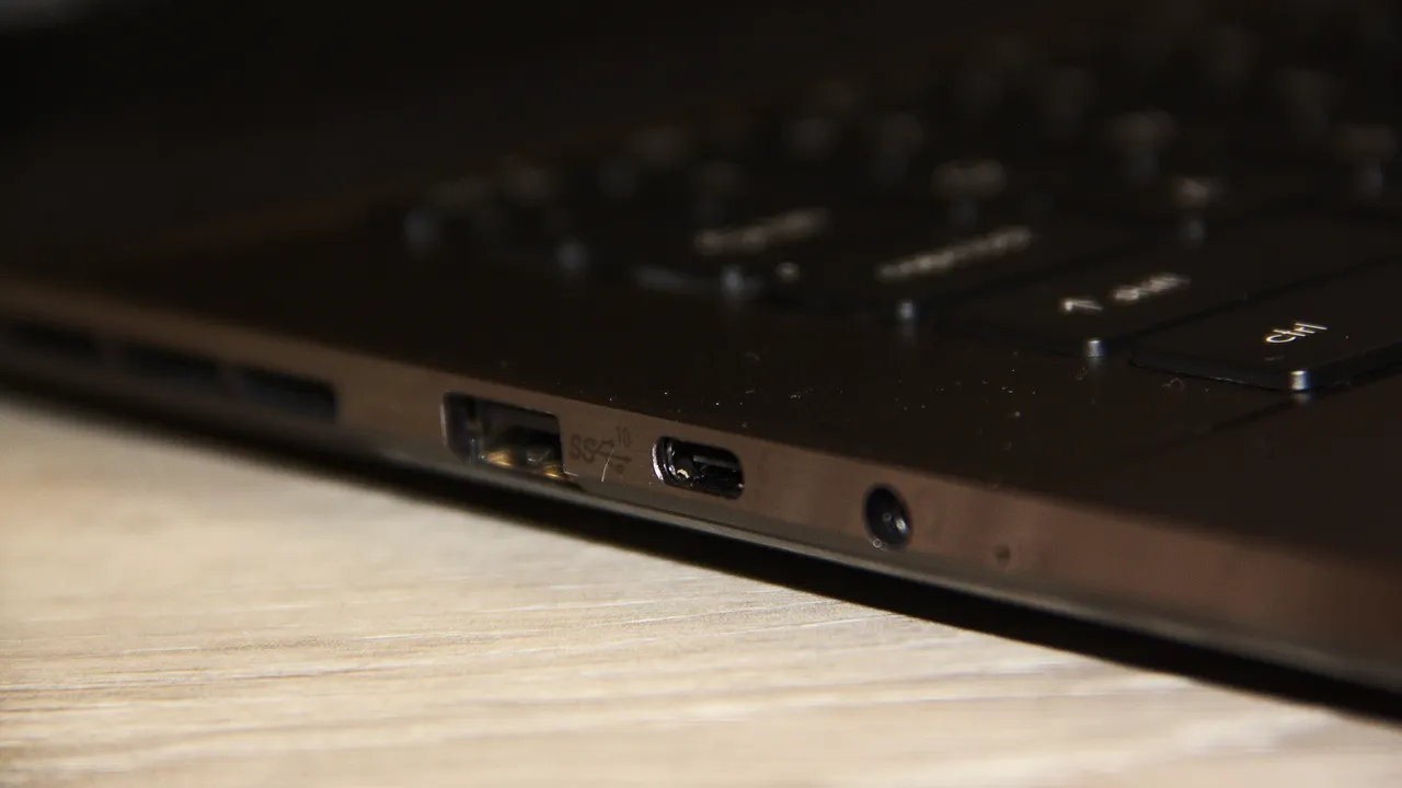 msi creator z16 4f1655365285