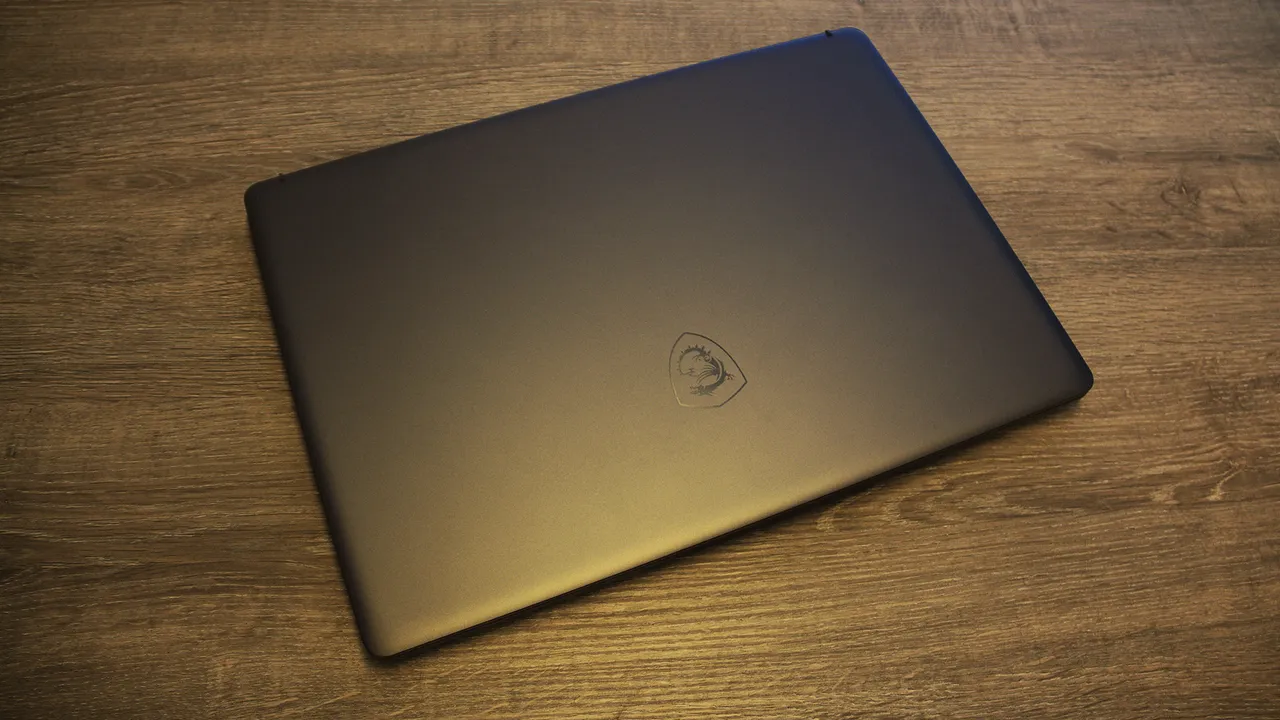 msi creator z16 6 minf1655365298