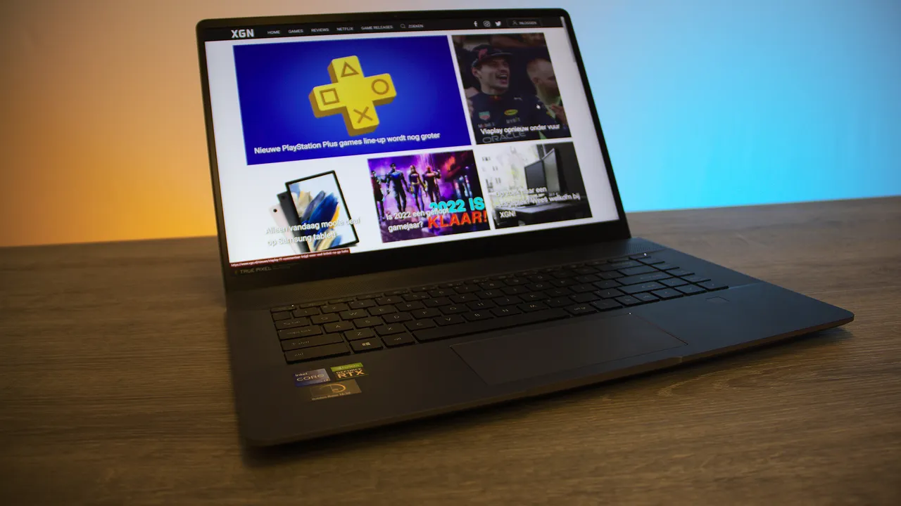 msi creator z16 7f1655365279