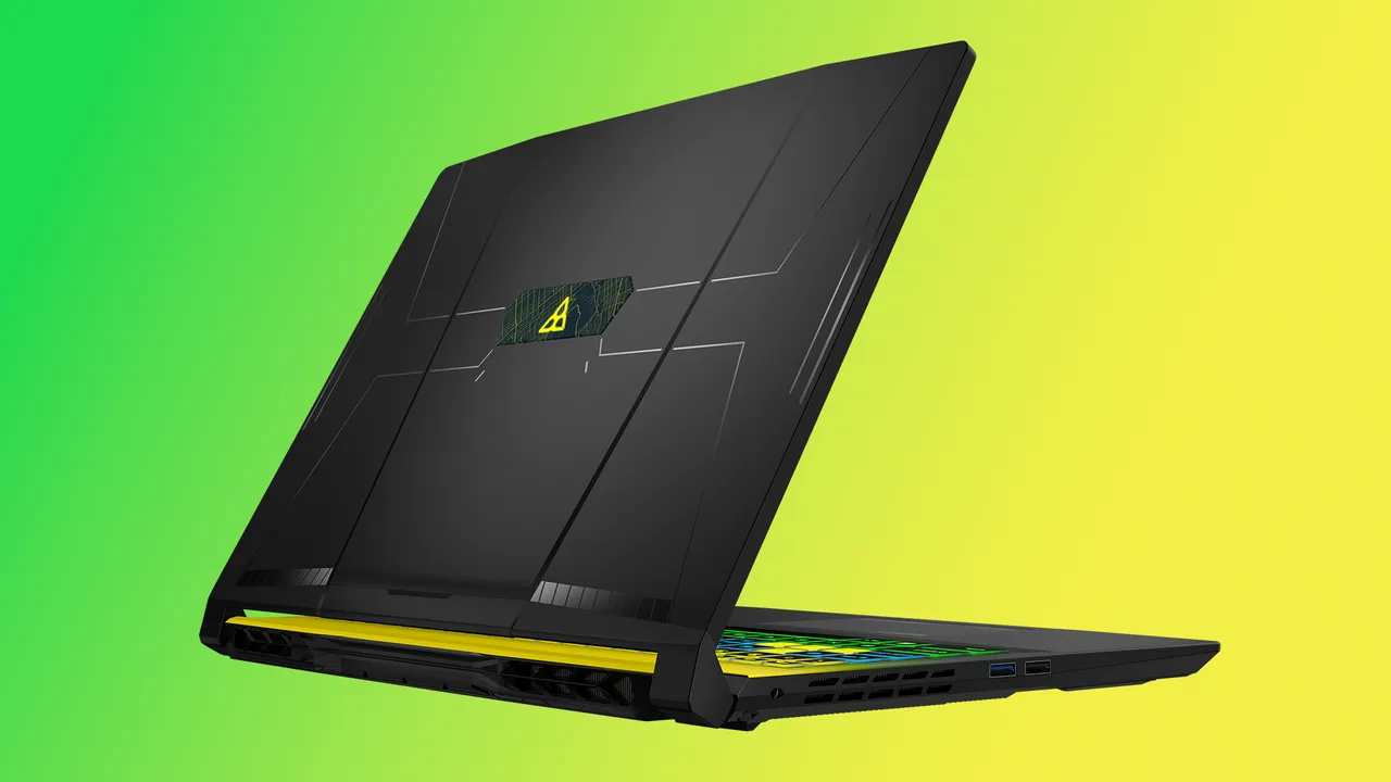 msi crosshair 15 2f1643284129