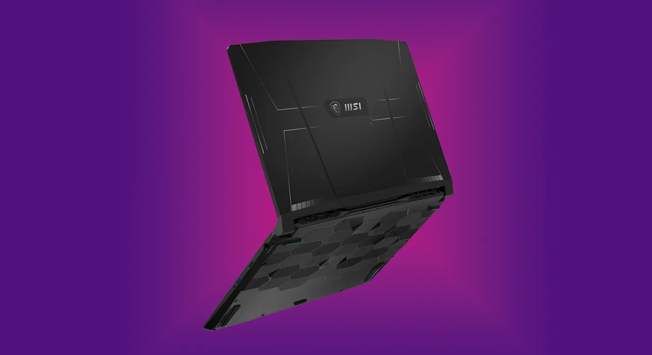 msi crosshair 15 rainbow six extraction edition 2f1643624529