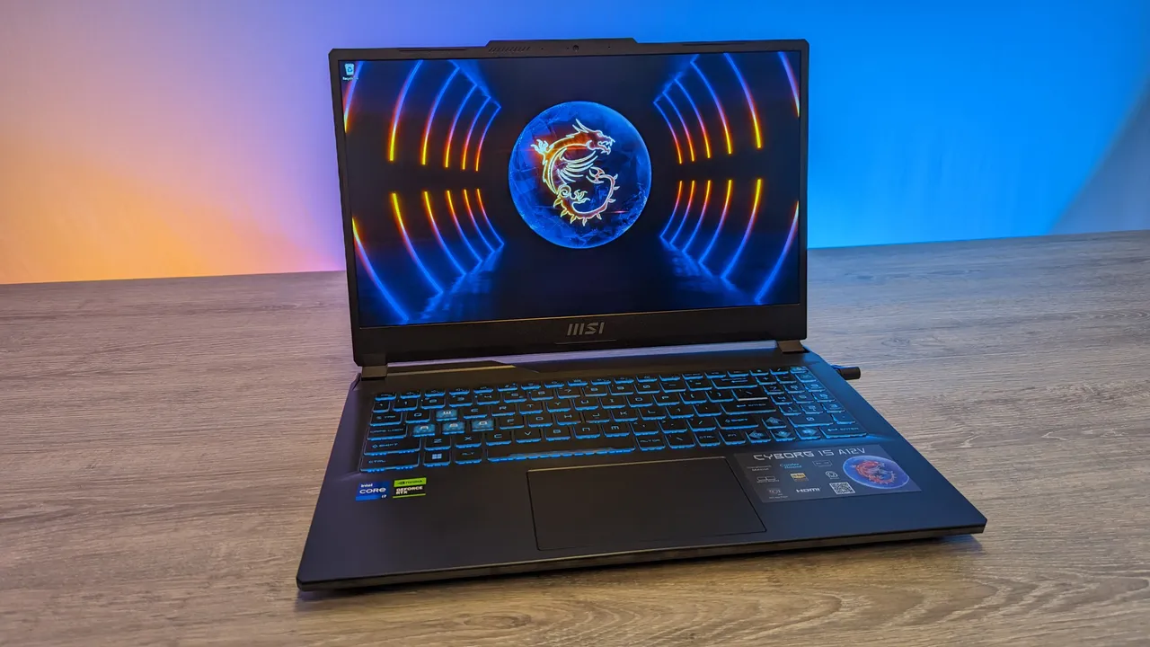 msi cyborg 15 1f1685532017