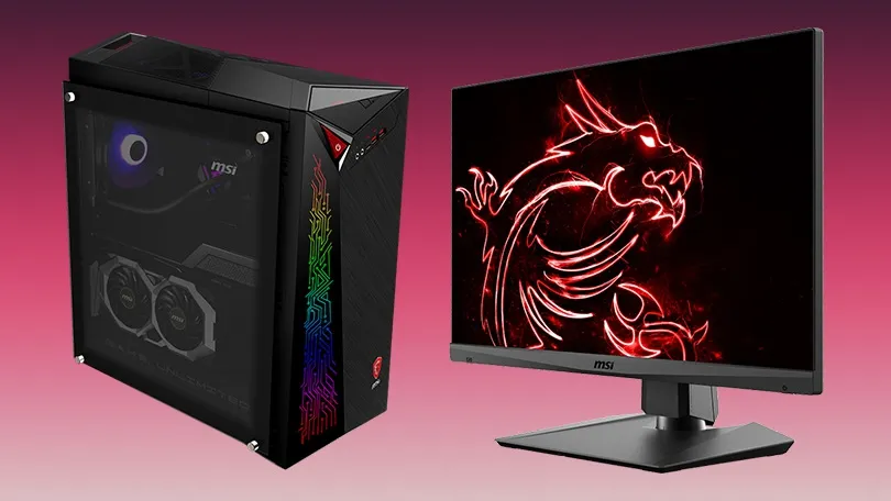 msi duo 2f1630679213