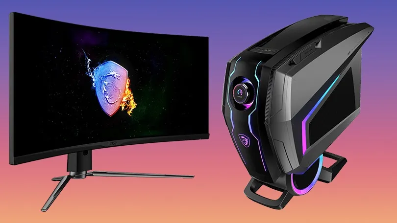 msi duof1630679207