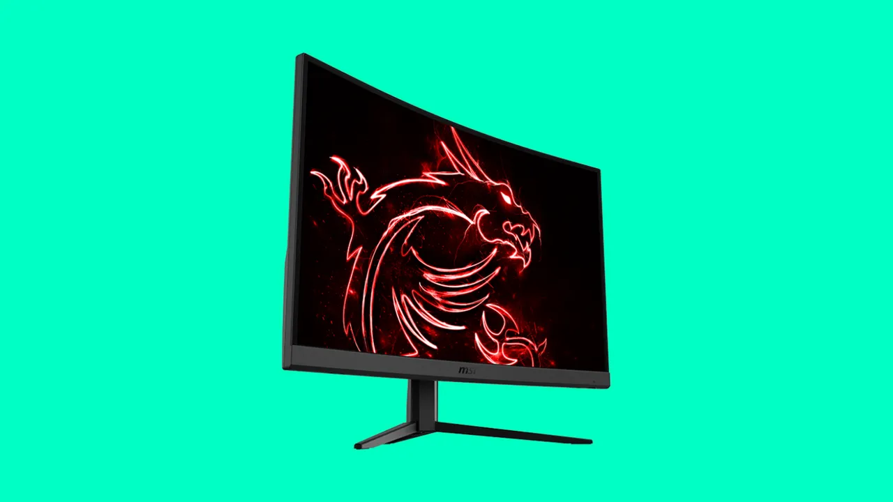 msi g27cq4 e2f1700046250
