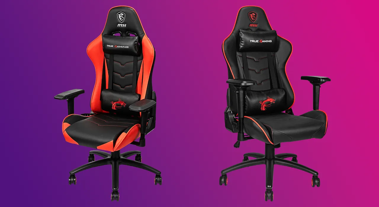 msi gaming chairs 2022f1652193559